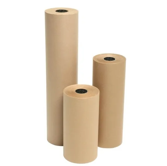 Papier ordinaire  (0,05)