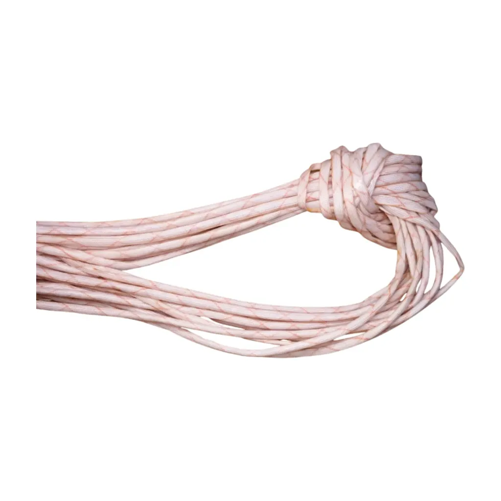 Gaine ordinaire  (1)